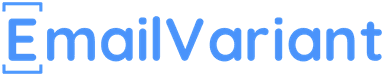 Email Variant